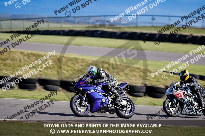 anglesey no limits trackday;anglesey photographs;anglesey trackday photographs;enduro digital images;event digital images;eventdigitalimages;no limits trackdays;peter wileman photography;racing digital images;trac mon;trackday digital images;trackday photos;ty croes